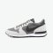 NIKE耐克男鞋2015年新款华夫跑鞋运动鞋复古休闲鞋631754 631754-011 44码