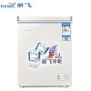 新飞（Frestec) BC/BD-109DKA 109升 冷柜