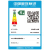 美的(Midea)60升电热水器F60-21W9S(E) 2100W变频速热 一级能效