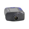 米其林(MICHELIN) 胎压表 4338ML