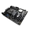 【苏宁自营】 Asus/华硕 Z97-AR 黑金版 游戏大板 台式机电脑主板