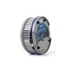 米其林(MICHELIN) 数显 充气泵 4387ML