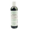 科颜氏(Kiehl’s) 黄瓜植物爽肤水250ml 黄瓜水 化妆水 滋润保湿（新旧更替中）