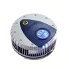 米其林(MICHELIN) 大功率快速充气泵 4389ML