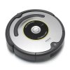 艾罗伯特（iRobot） 651 美国全自动充电家用清扫智能扫地机器人吸尘器