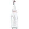 农夫山泉天然矿泉水350ml*24瓶整箱（图案随机）