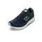 New Balance/NB 新百伦530系列男鞋女鞋跑步鞋运动休闲鞋MVL530CA/MVL530CB 深蓝色 39.5码