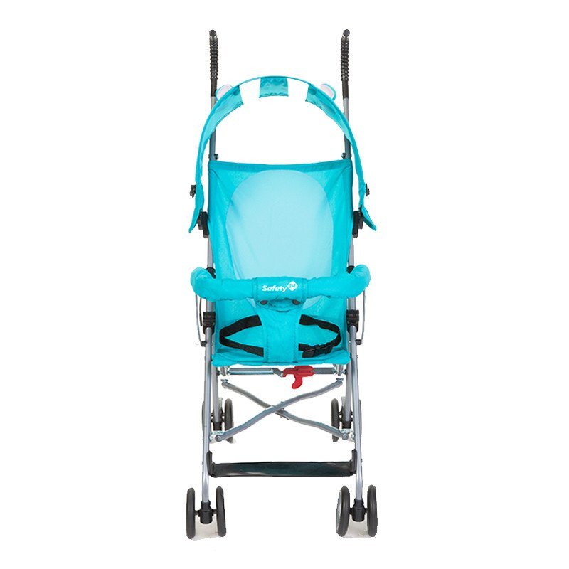 雅培赠品 Safety 1st 儿童伞车（非卖品不单独售卖）