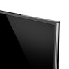 TCL D49A730U