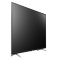 TCL D49A730U
