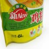 王守义鸡精454克
