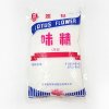 莲花80%味精400g