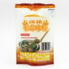 莲花 味精（精品）100克