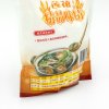 莲花 味精（精品）400克