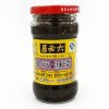 六必居北京辣菜220g
