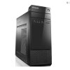 联想(Lenovo)扬天商用M4900C台式机加19.5WLED（I3-6100 4G 1T 1G独显 刻录WIN10）