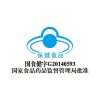 【苏宁自营】汤臣倍健牌鱼油软胶囊 1000mg/粒*100粒（礼盒装）