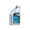 FUCHS/福斯 泰坦超级全合成机油 5W-40 SN 1L/瓶
