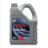 FUCHS/福斯 泰坦超级全合成机油 5W-40 SN 4L /瓶