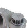 FUCHS/福斯 泰坦超能机油 10W-40 API SN/CF 4L/瓶