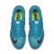 耐克男鞋 Nike Air Max 2016 男子全掌气垫跑步鞋 806771-001 43码 621225-017