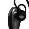 JOWAY乔威 H-02蓝牙耳机 手机无线音乐耳机 时尚通用 黑色