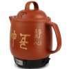 荣事达（Royalstar）煎药壶YSH3201
