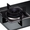 樱雪(INSE) JZT-Q1606（B）W 嵌入式燃气灶具（天然气）