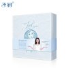 子初安肤乳四件套（洁面+水+乳+滋养霜）孕妇护肤品