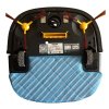 科沃斯（Ecovacs）美国队长之盾 DA611 SE（星盾）
