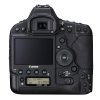 佳能（Canon） EOS-1D X Mark II 单反机身