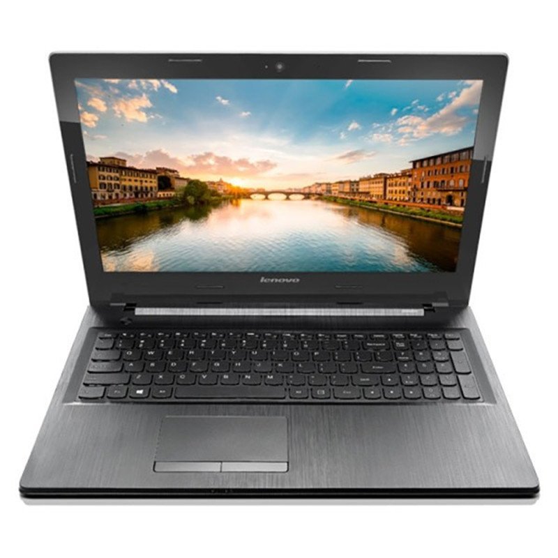 聯想(lenovo)g50-70 15.6英寸筆記本(i5-4258u.4g.500g.2g獨顯.