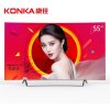 OLED55V91A