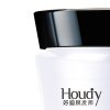 好迪膜发师焗油亮泽发膜368g