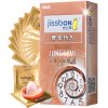 颗粒情趣钜惠48只JO12+JL32+TF4E