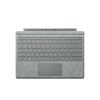 Microsoft/微软 数字蓝牙小键盘