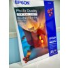 爱普生(EPSON) 喷墨（打印纸 ）A4.210*297mm 100张/包