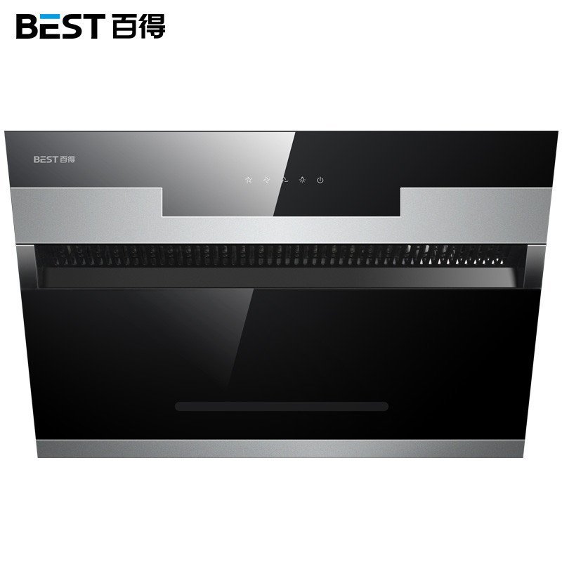 百得(BEST) 油烟机 DY29