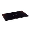 华硕（ASUS）W50 15.6英寸游戏本电脑（I5-4200 4G 500G GTX950M 2G独显 黑金）