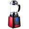山水加热型破壁机DY5201 智能沙冰机 料理机 榨汁机 豆浆机