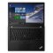 ThinkPad T460S（20F9A032CD）14英寸笔记本i5-6200U 8G 512G固态 2G独显W10