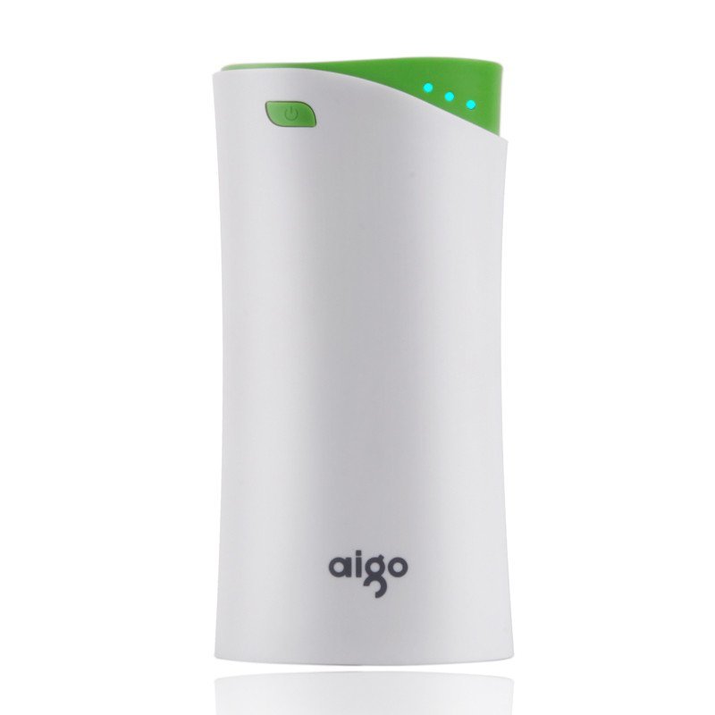 爱国者（aigo）移动电源KA52