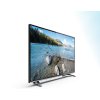 松下(Panasonic) TH-32D400C 32英寸高清蓝光液晶电视 卧室客厅 3D降噪 呵护双眼 开机无广告