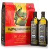 Maeva玛伊哇特级初榨橄榄油750ml*2经济礼盒