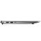 惠普（HP）EliteBook 1040G3-P89 14英寸商务笔记本(i5-6200U~8G~256G固态 集显）