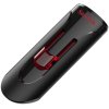 闪迪（Sandisk）酷悠（CZ600）16G U盘 USB3.0