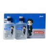 江小白45度 高粱酒SE系列 300ml*12瓶箱装