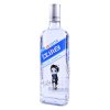 江小白 40° JOYYOUTH系列 清香型白酒 500ml/瓶