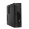 惠普(HP)450-052CN +23英寸高清显示器台式电脑 (I5-4460T 4G 500G 2G独显 W8）