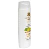 蜂花生姜健发润发乳500mL